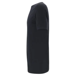 Cratex Onder- En Thermokleding><noscript><img width=