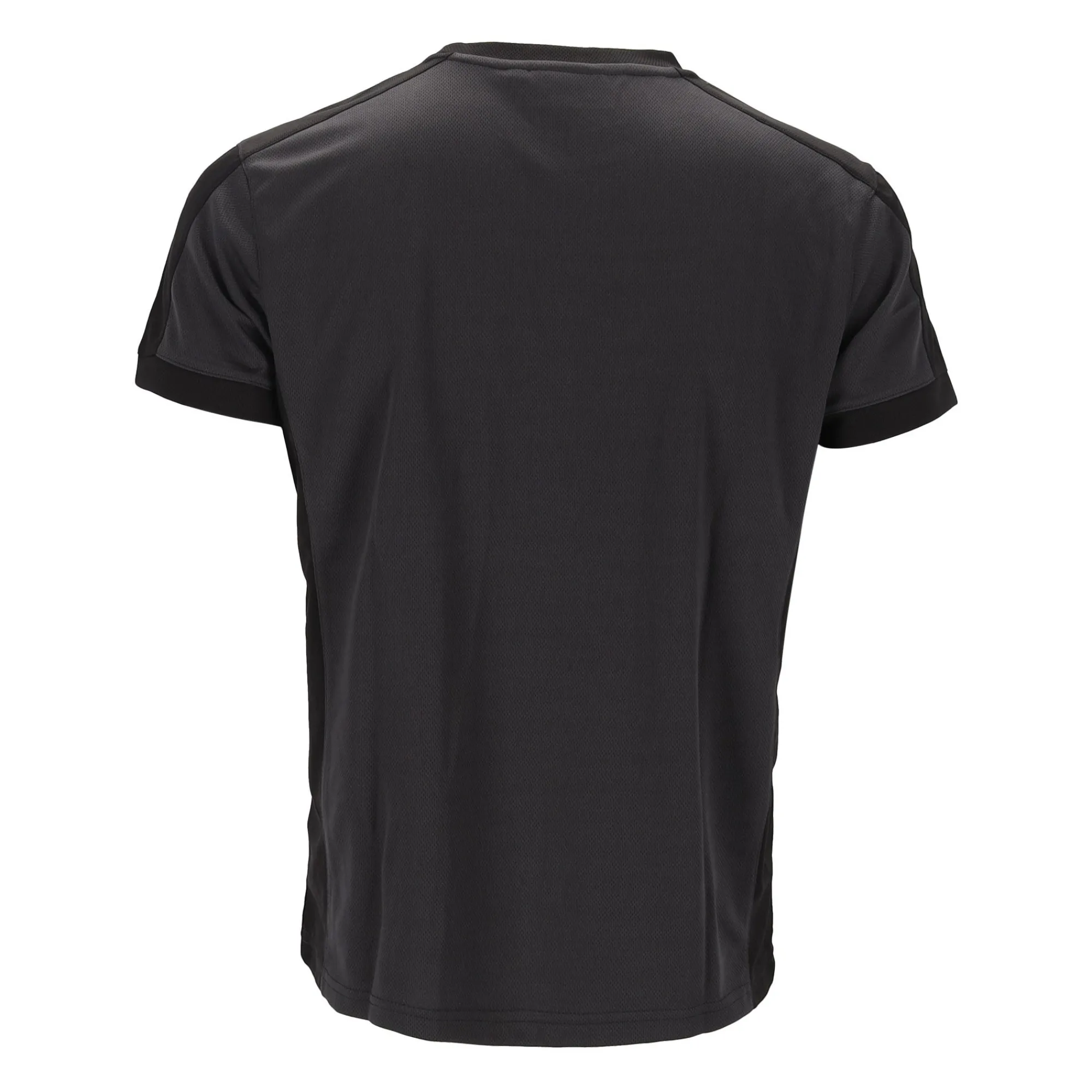 Cratex Werkshirts>T-Shirt Dokkum XS
