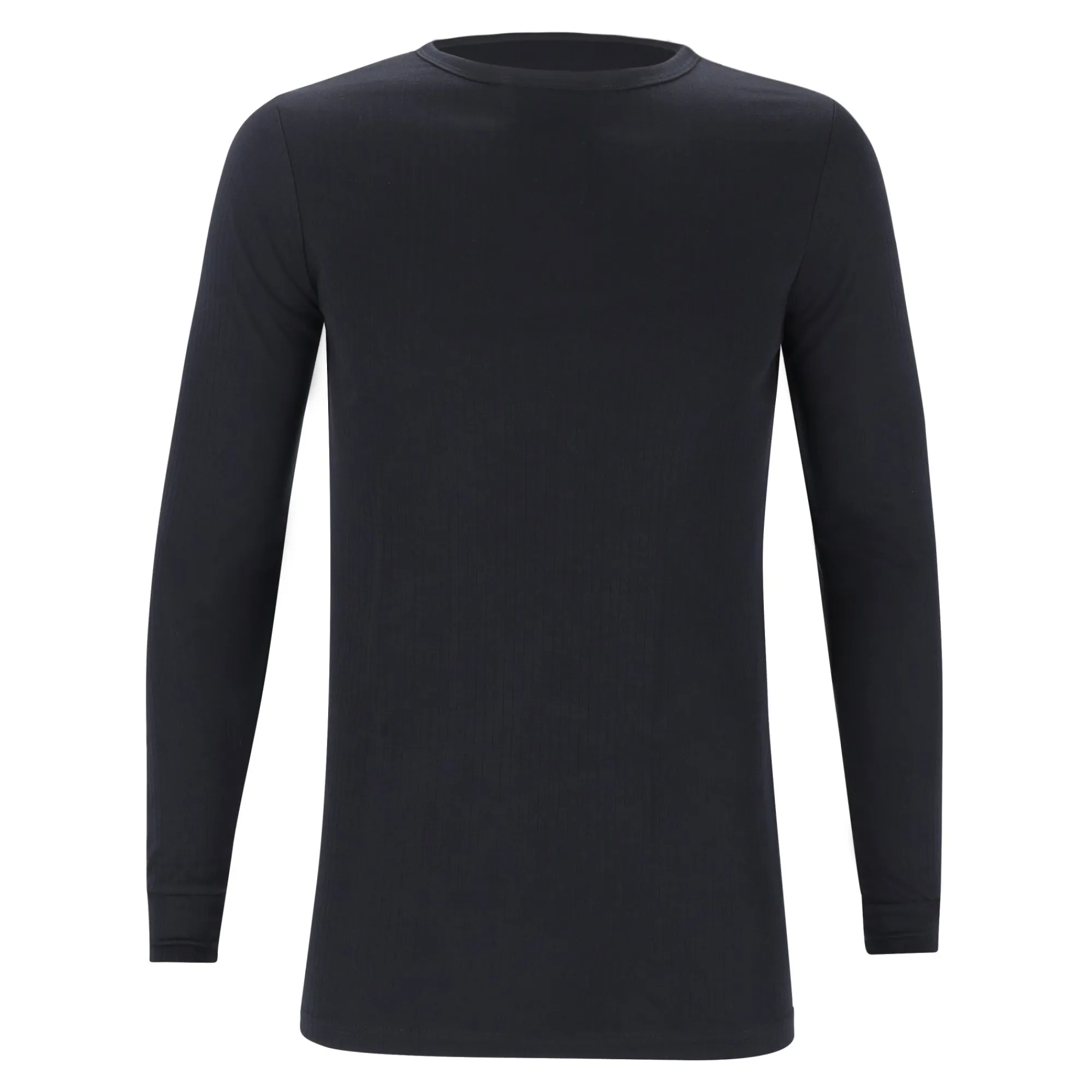 Cratex Onder- En Thermokleding>T-Shirt Duran blauw XS