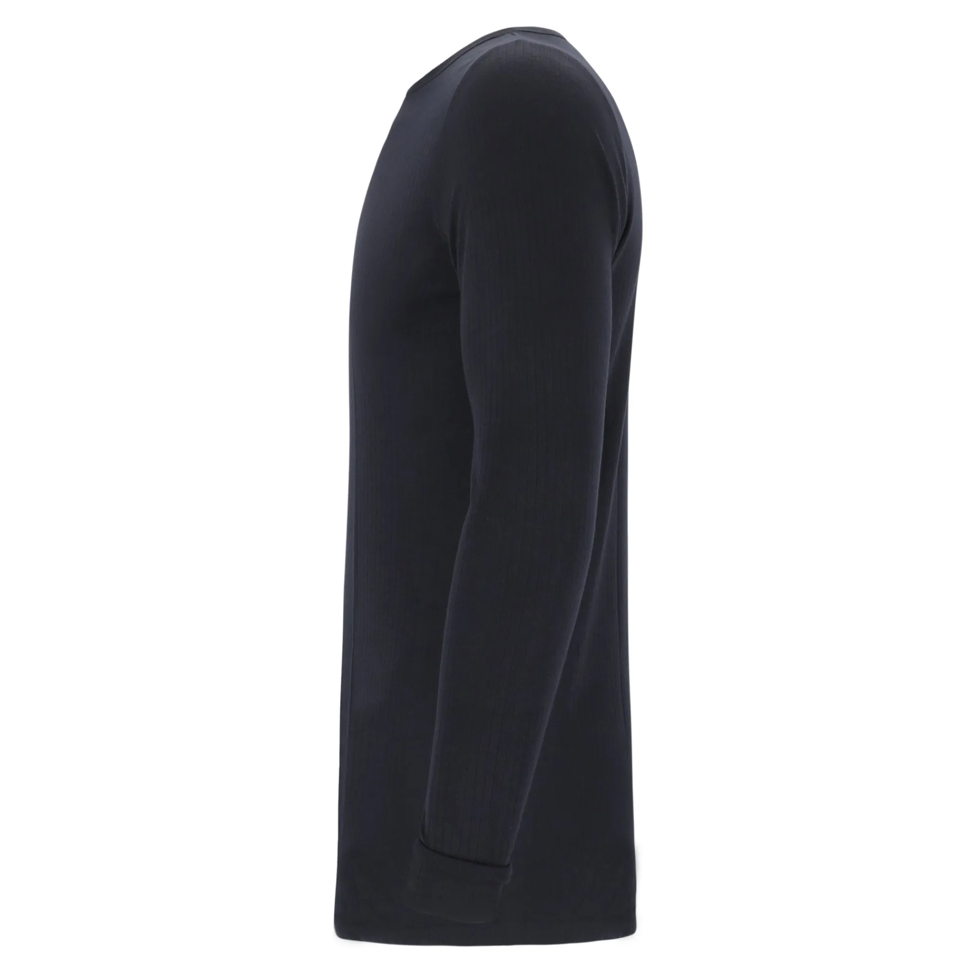 Cratex Onder- En Thermokleding>T-Shirt Duran blauw XS