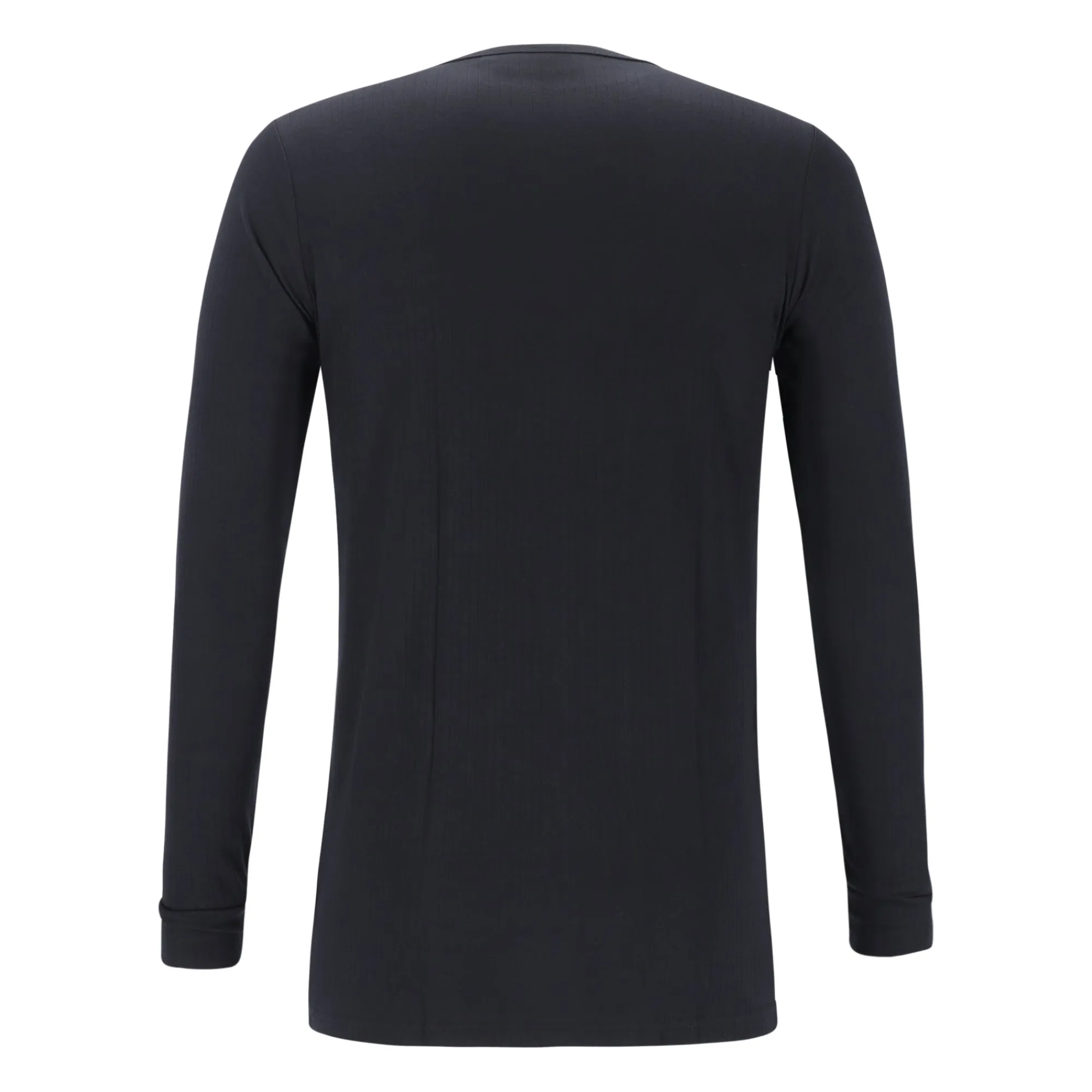 Cratex Onder- En Thermokleding>T-Shirt Duran blauw XS