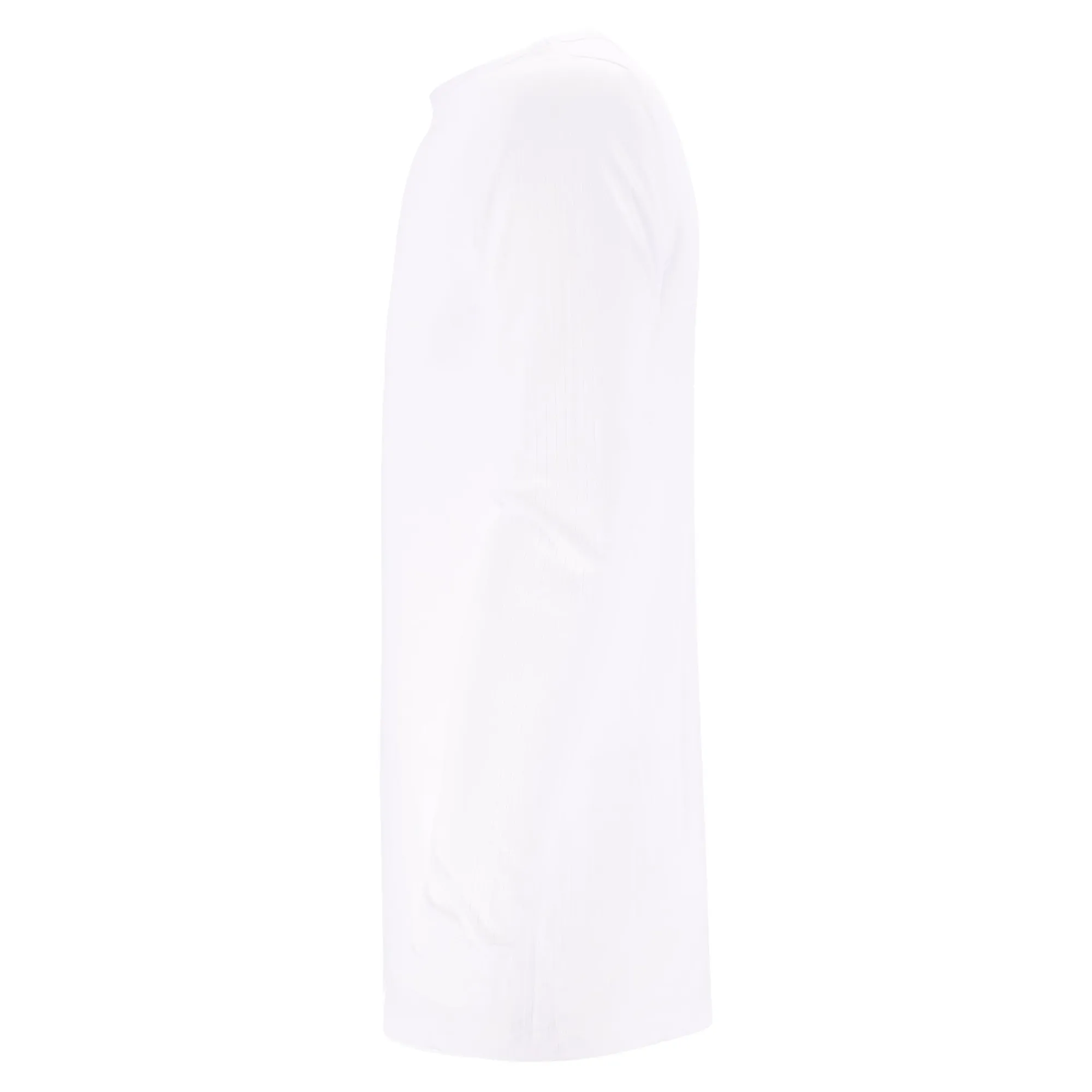 Cratex Onder- En Thermokleding>T-Shirt Duran wit XS