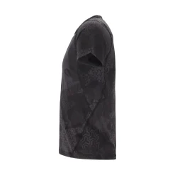 Cratex Werkshirts>T-shirt Emden XS
