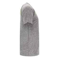 Cratex Werkshirts><noscript><img width=