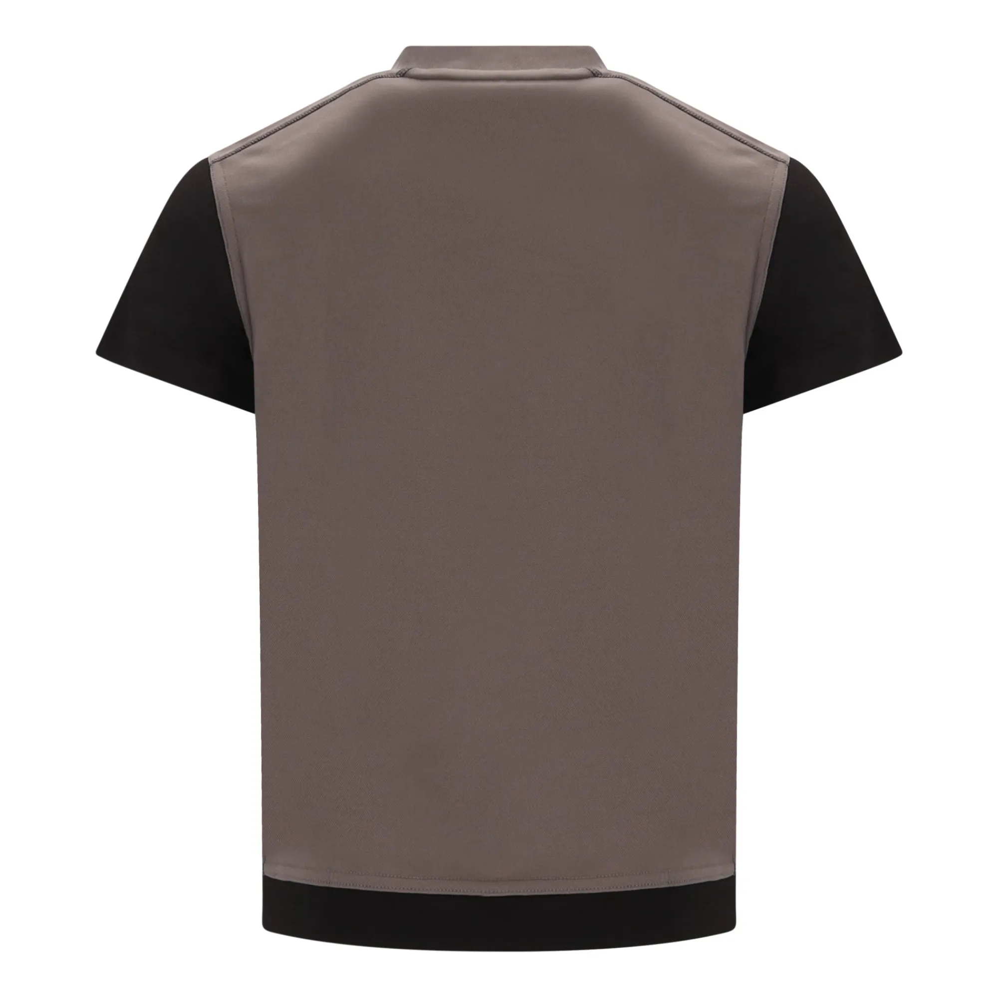 Cratex Werkshirts>T-shirt Freiburg XS