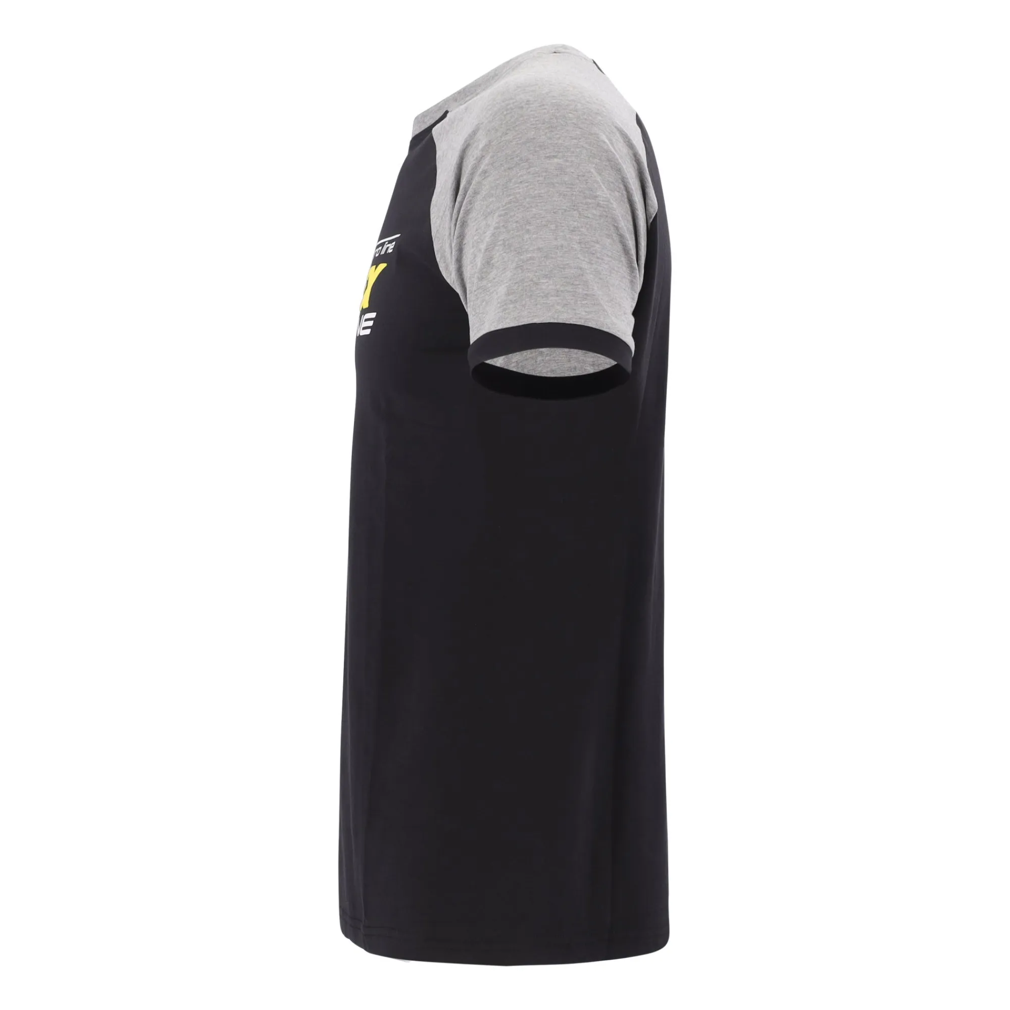 Cratex Pro Line Werkshirts>T-shirt Geneve XS