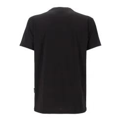 Cratex Werkshirts><noscript><img width=
