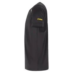 Cratex Werkshirts><noscript><img width=