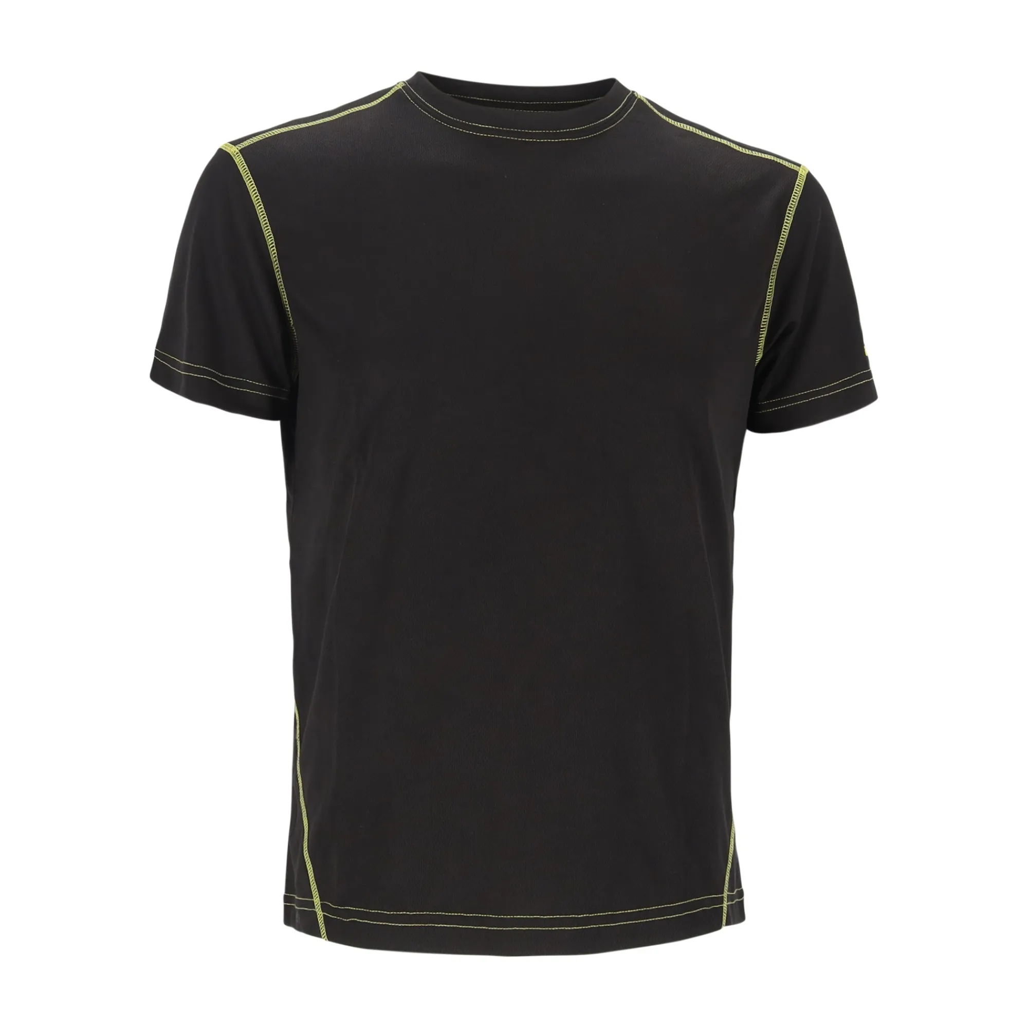 Cratex Werkshirts>T-Shirt Modesto XS