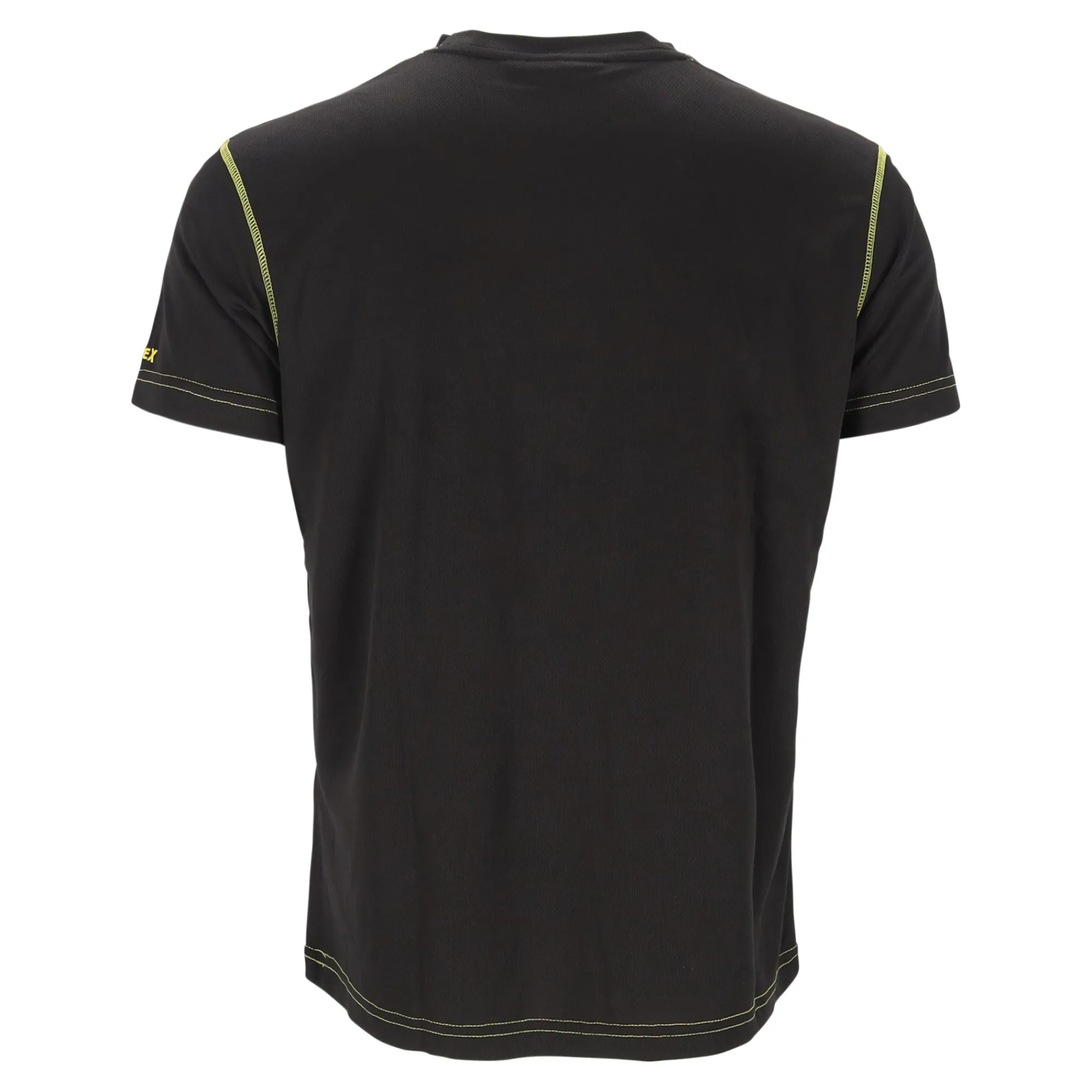 Cratex Werkshirts>T-Shirt Modesto XS