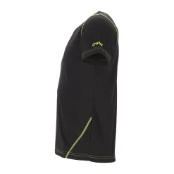 Cratex Werkshirts><noscript><img width=