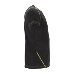Cratex Werkshirts><noscript><img width=