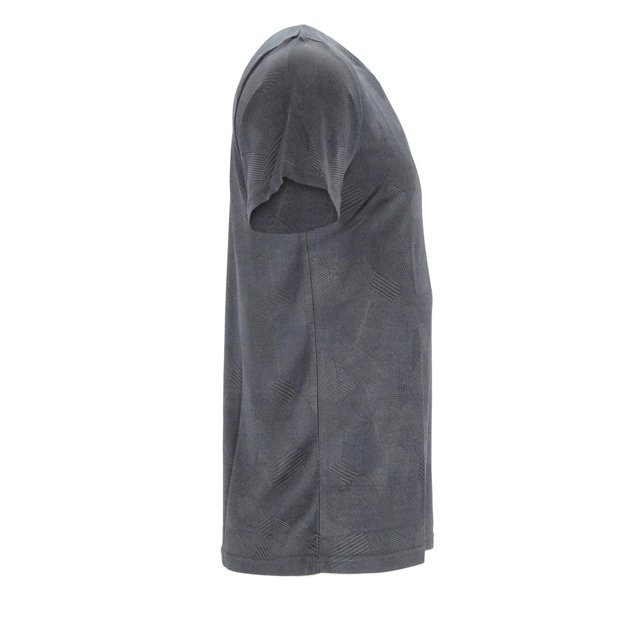 Cratex Werkshirts>T-shirt Nepi XS