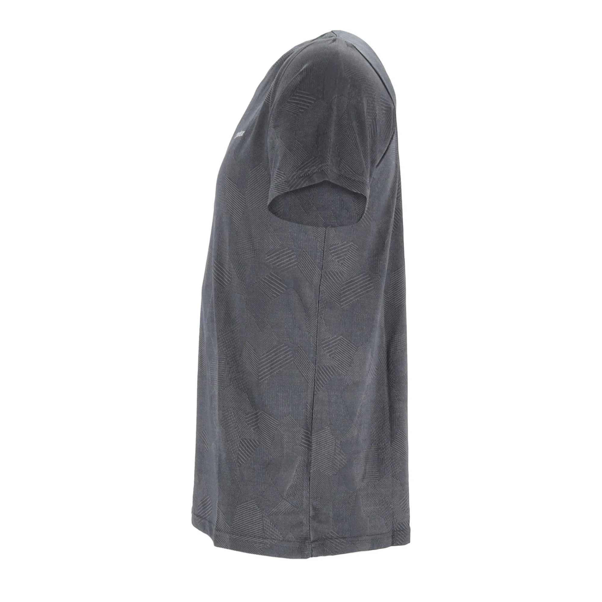 Cratex Werkshirts>T-shirt Nepi XS