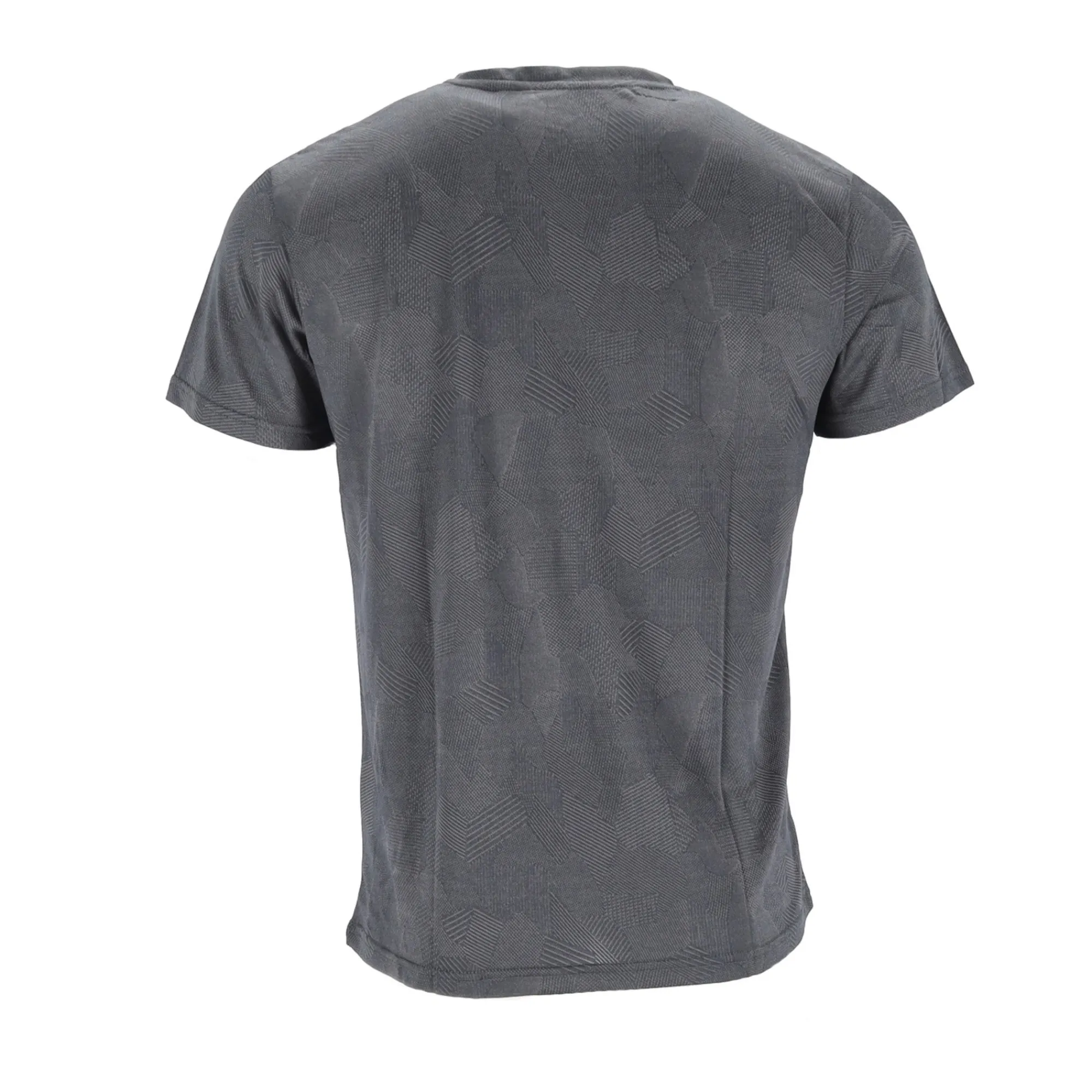 Cratex Werkshirts>T-shirt Nepi XS
