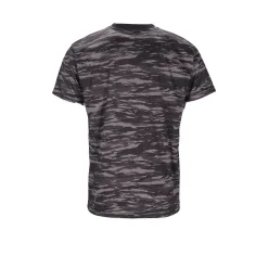 Cratex Werkshirts>T-Shirt Oakley XS