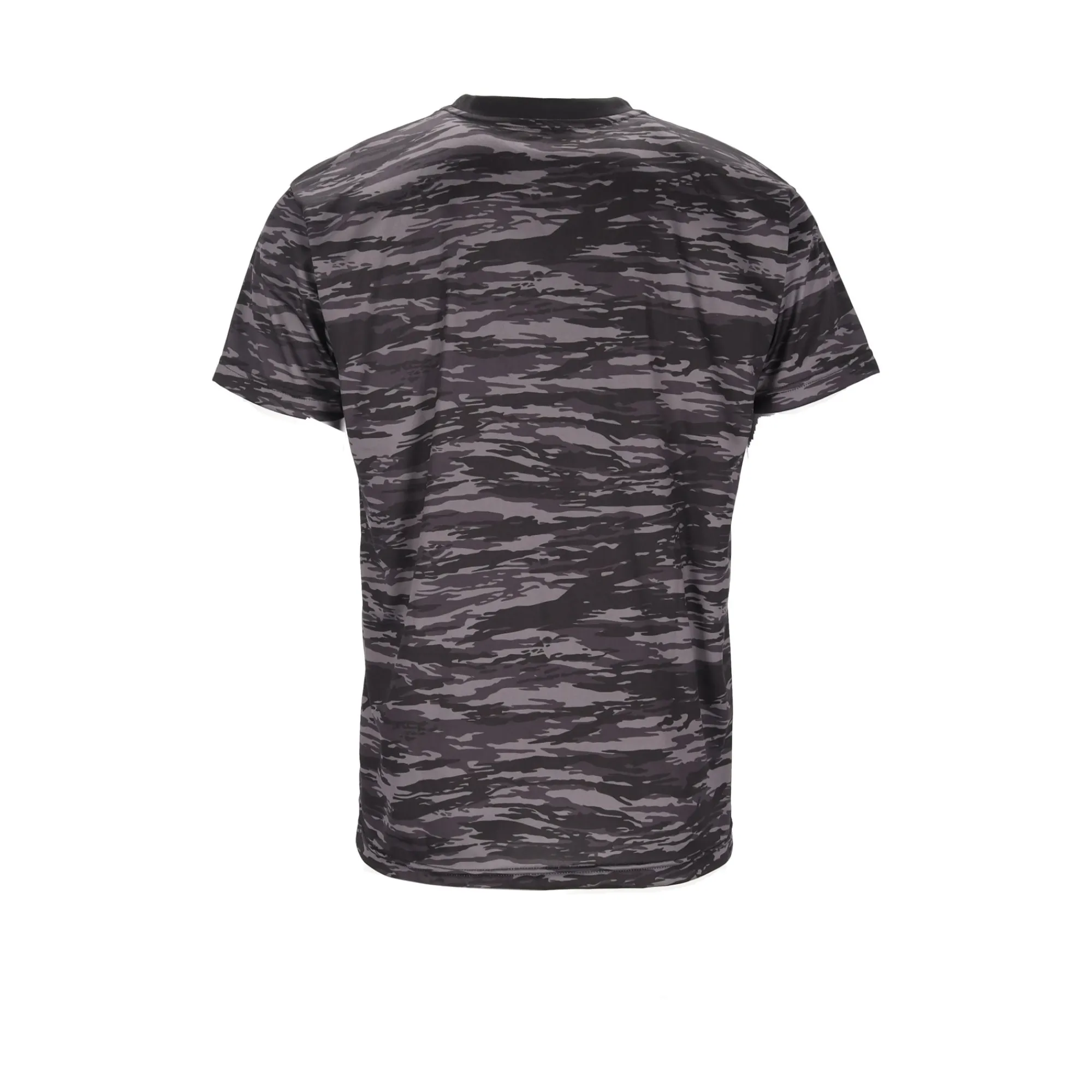 Cratex Werkshirts>T-Shirt Oakley XS