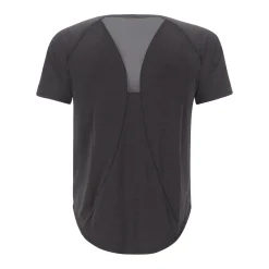 Cratex Werkshirts><noscript><img width=