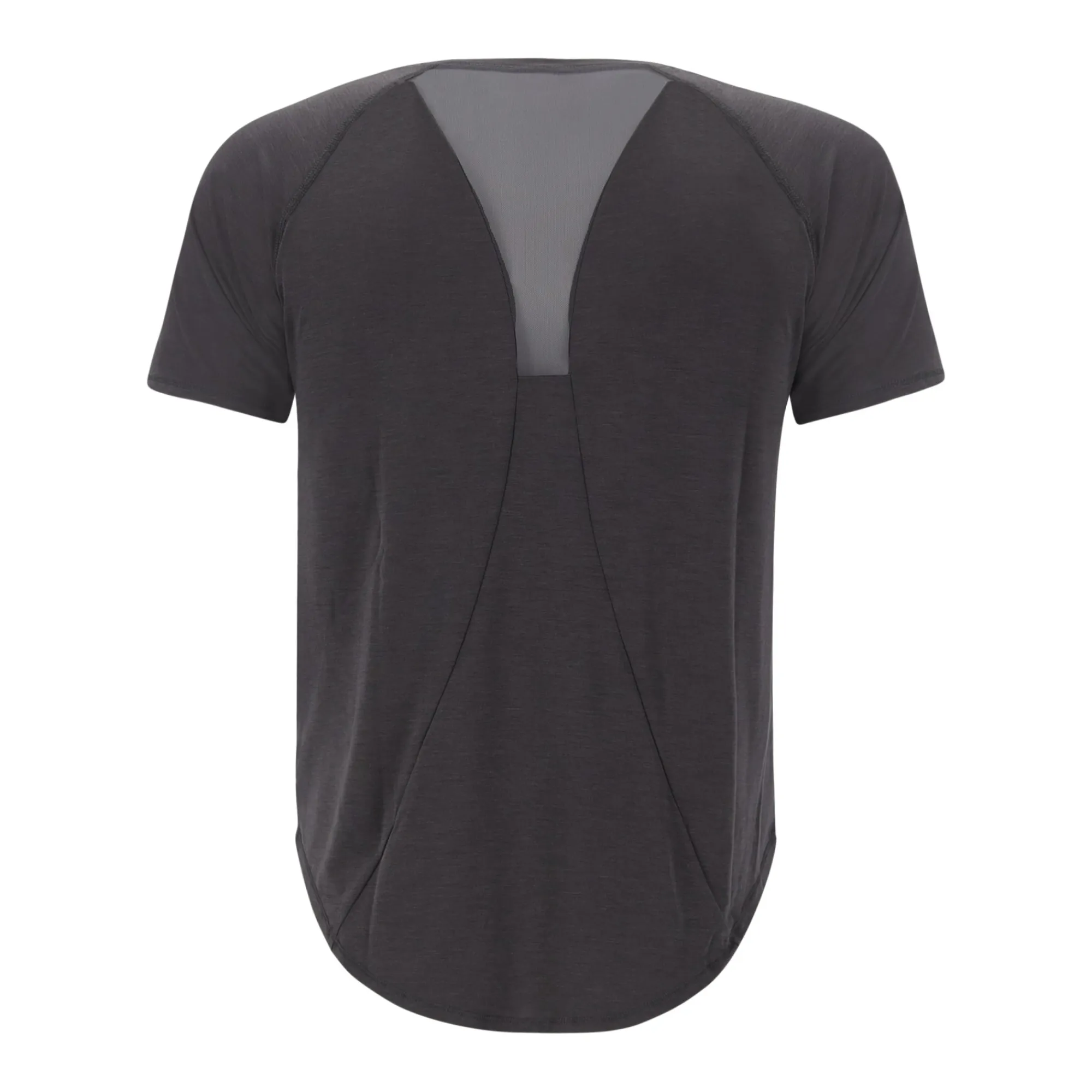 Cratex Werkshirts>T-shirt Plymouth XS