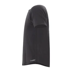 Cratex Werkshirts><noscript><img width=