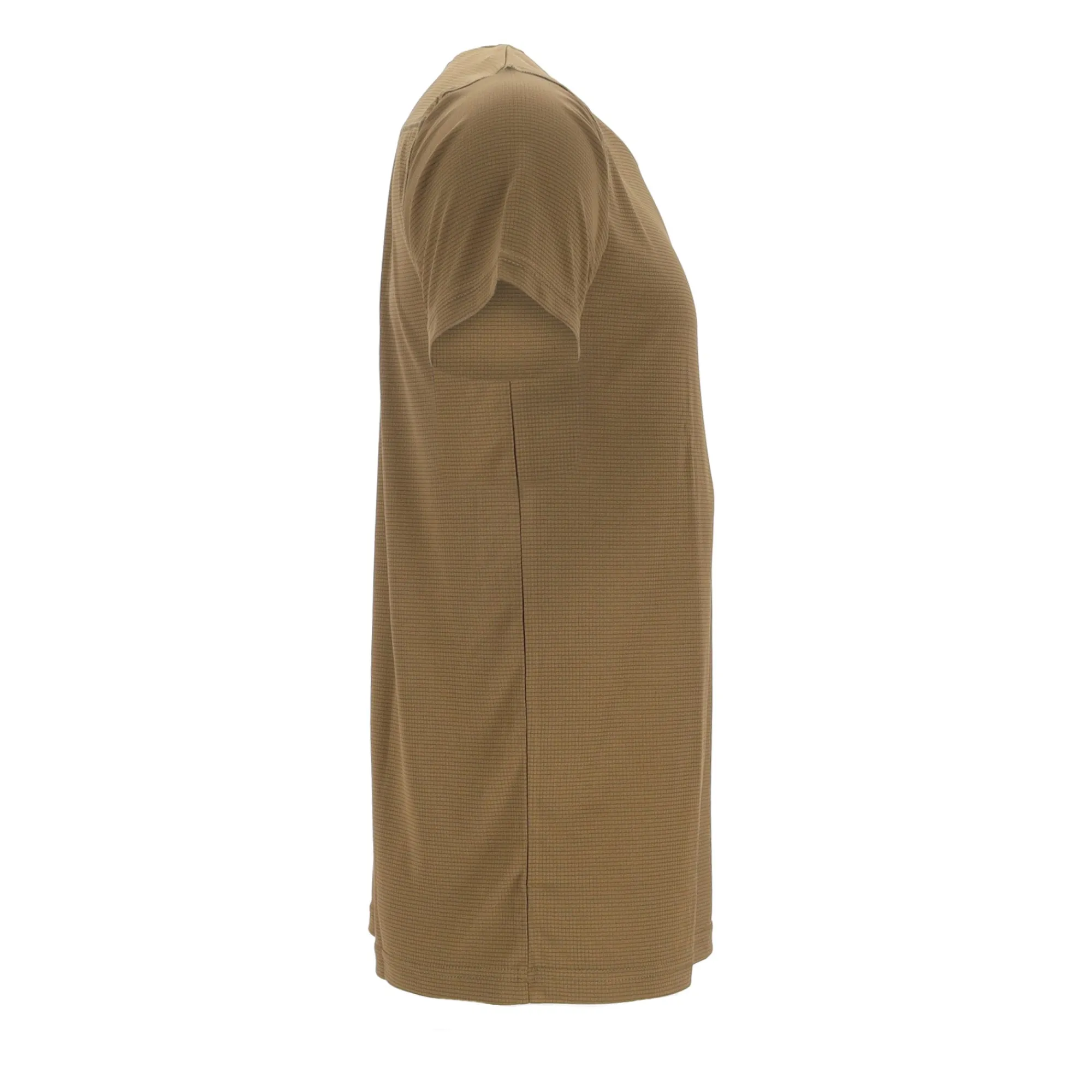 Cratex Werkshirts>T-shirt Tolfa XS