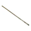 Bel Garden Afrastering>T-Staaf 30x30 120cm tbv schanskorf