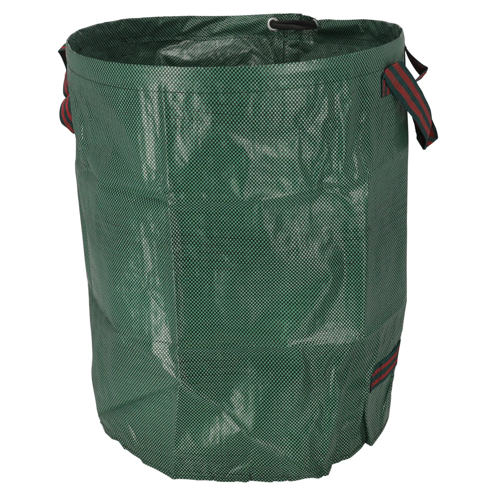 Bel Garden Handgereedschap>Tuinafvalzak 128L