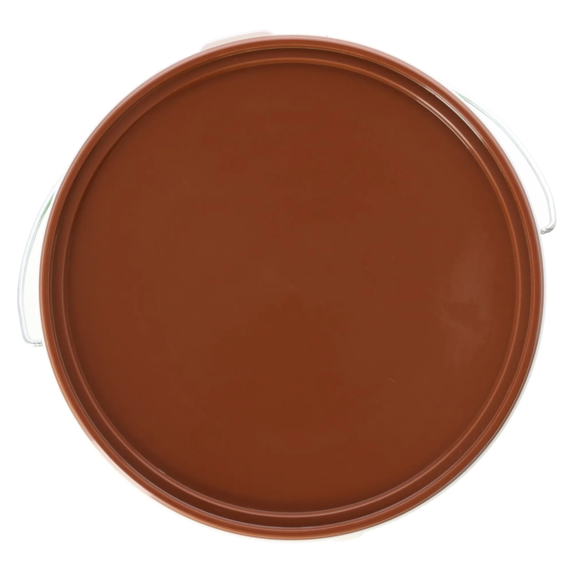 Finess Beits En Vernis>Tuinbeits TR acr l.bruin 2.5L Promo