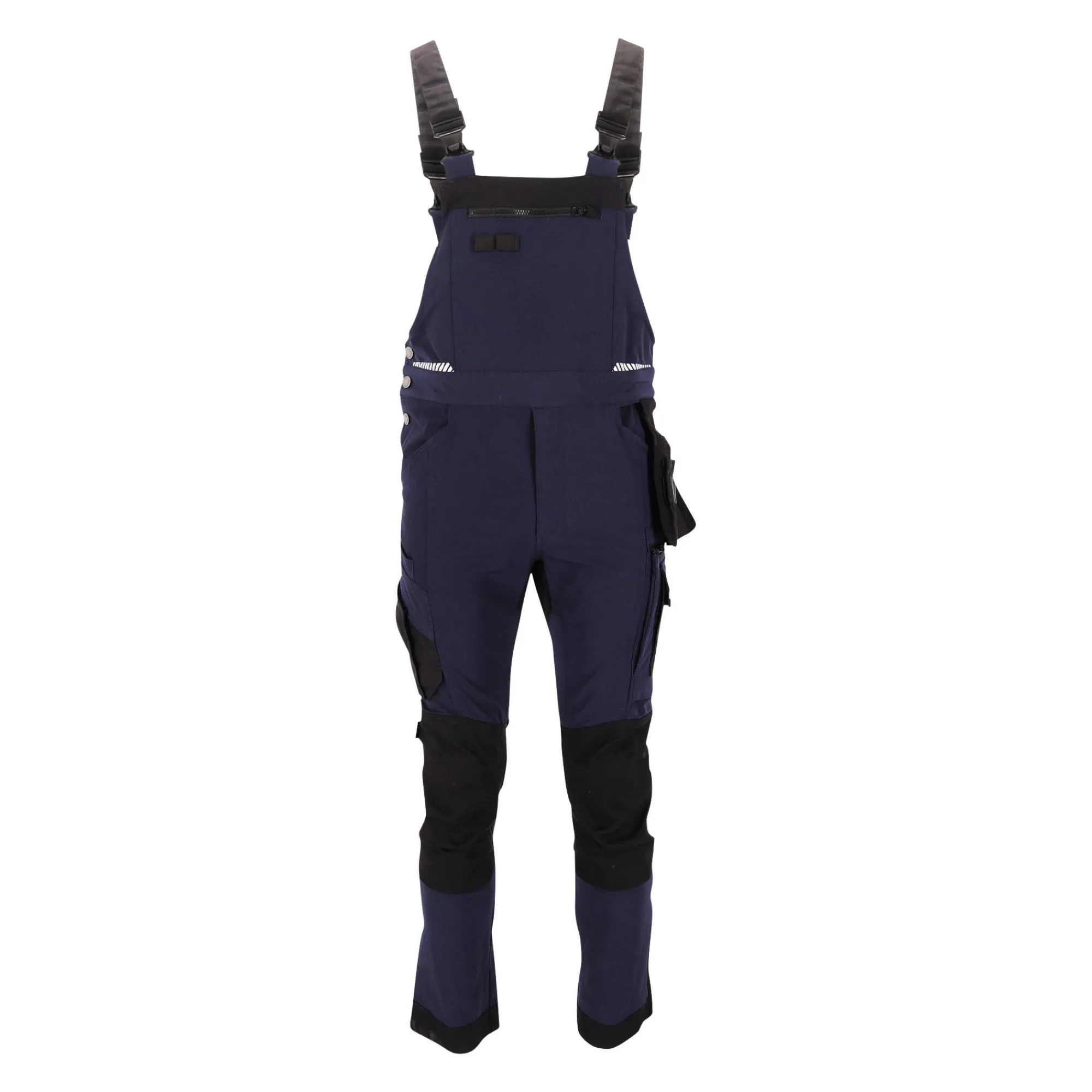 Cratex Pro Line Werkbroeken>Tuinbroek Sion 42