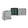 Diamant Stekkerdoos En Verlengsnoeren>Tuincontactdoos steen 4x230V NL