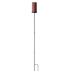 Lumineo Buitenverlichting><noscript><img width=