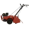 HVC Tuinmachines>Tuinfrees benzine TFB450 2-wiel