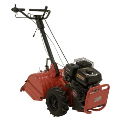 HVC Tuinmachines><noscript><img width=