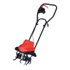 Bel Garden Tuinmachines>Tuinfrees elektrisch TE750 750W