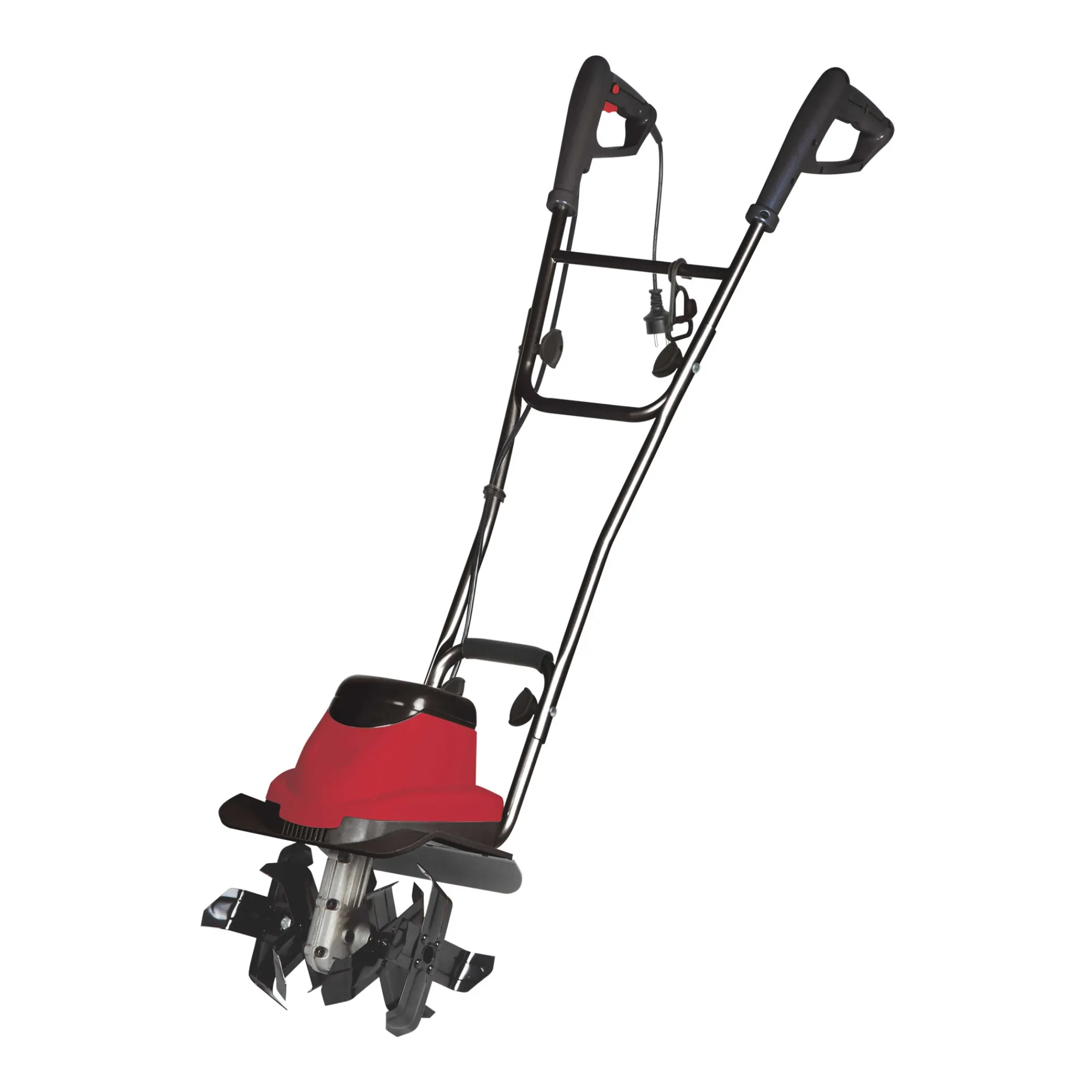 Bel Garden Tuinmachines>Tuinfrees elektrisch TE800 800W