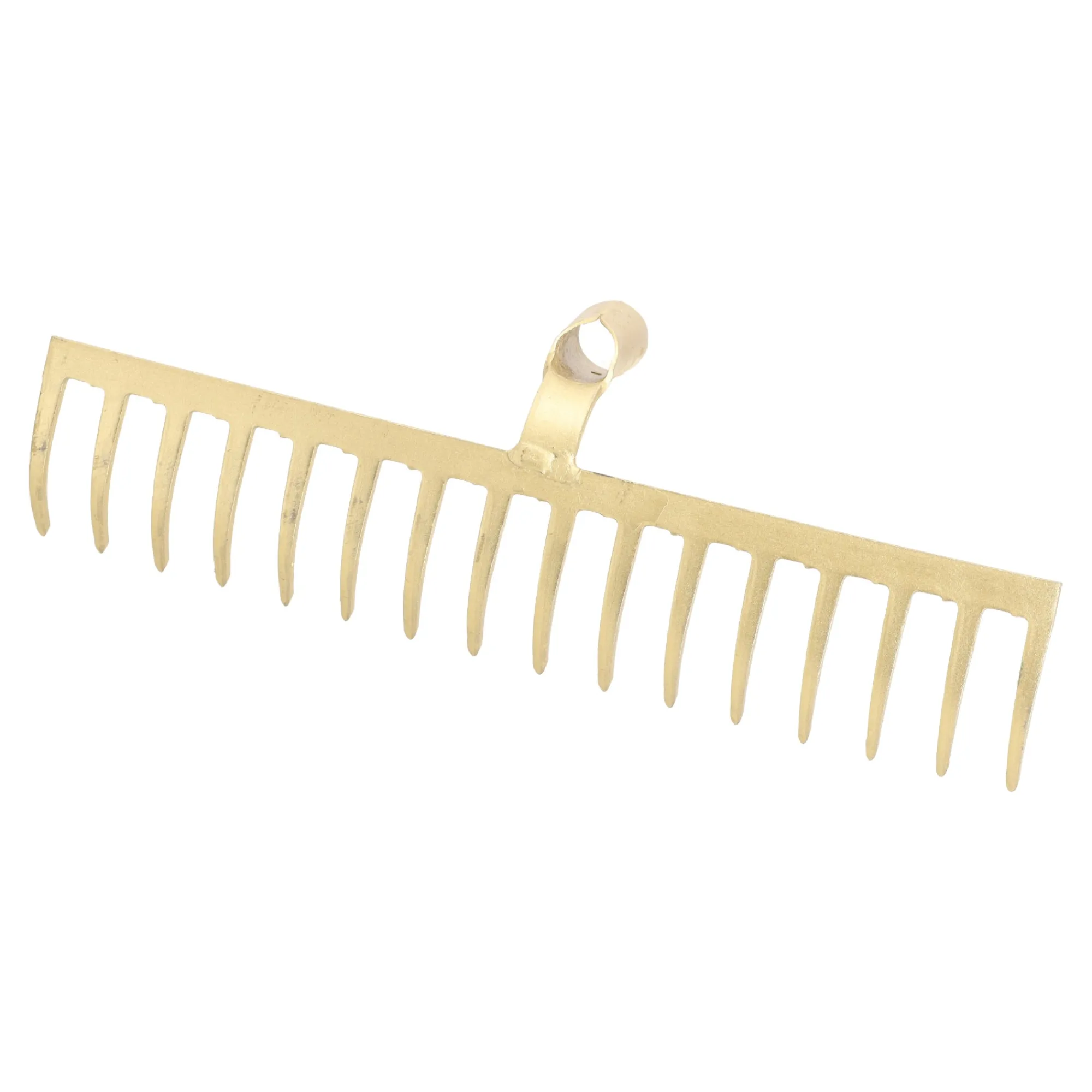 Offner Handgereedschap>Tuinhark prof 16 tands