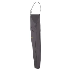 Cratex Werkbroeken>Tuinoverall antra 46