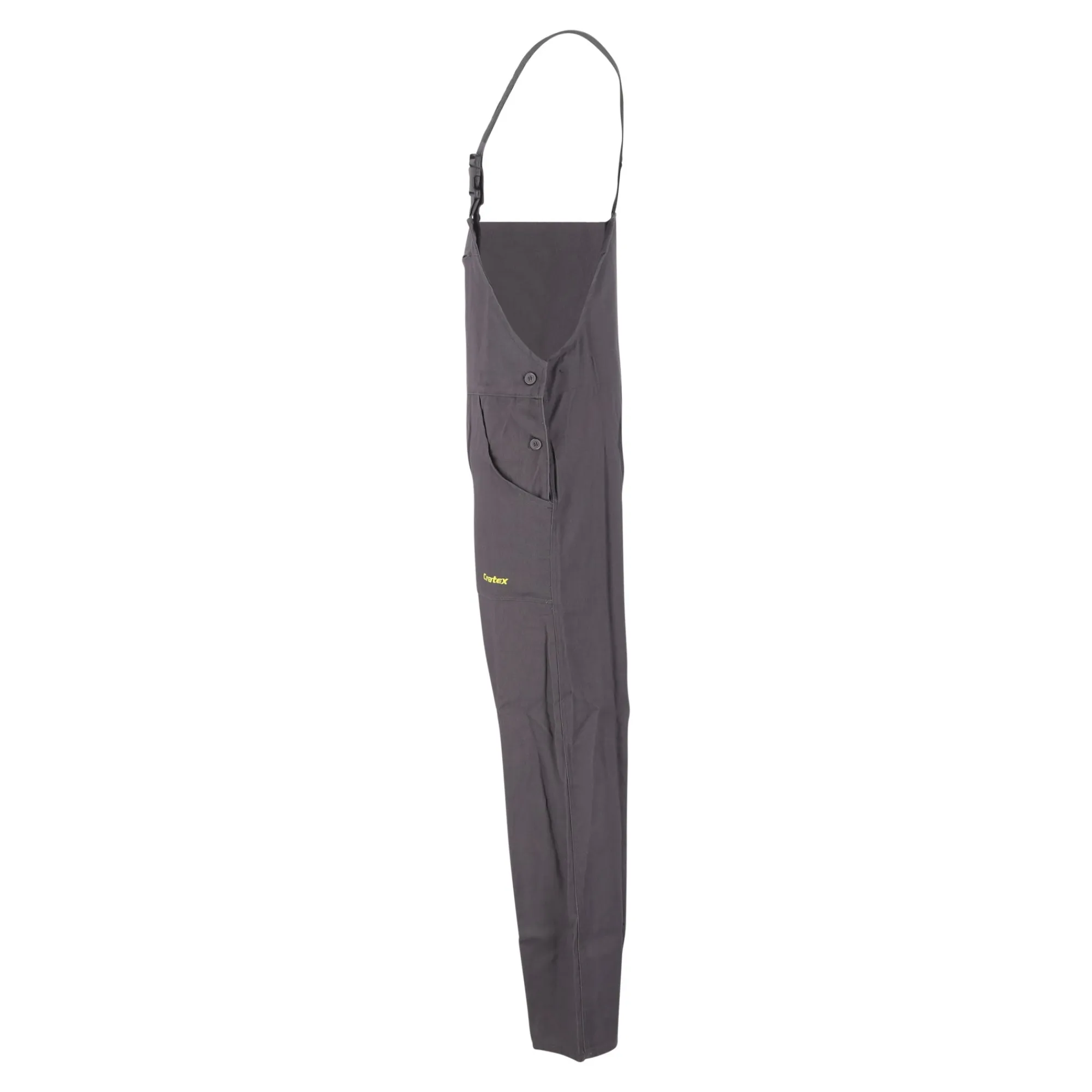 Cratex Werkbroeken>Tuinoverall antra 46