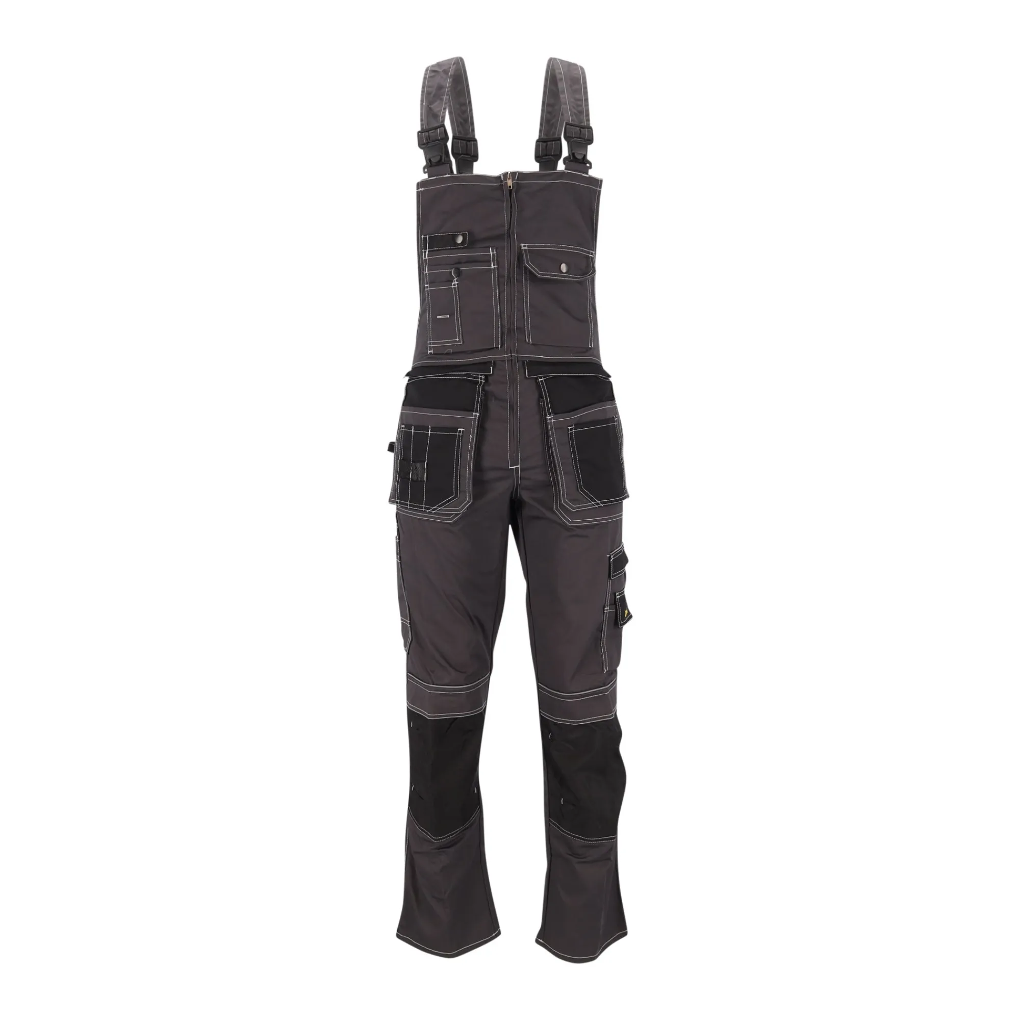 Cratex Werkbroeken>Tuinoverall Florence 46