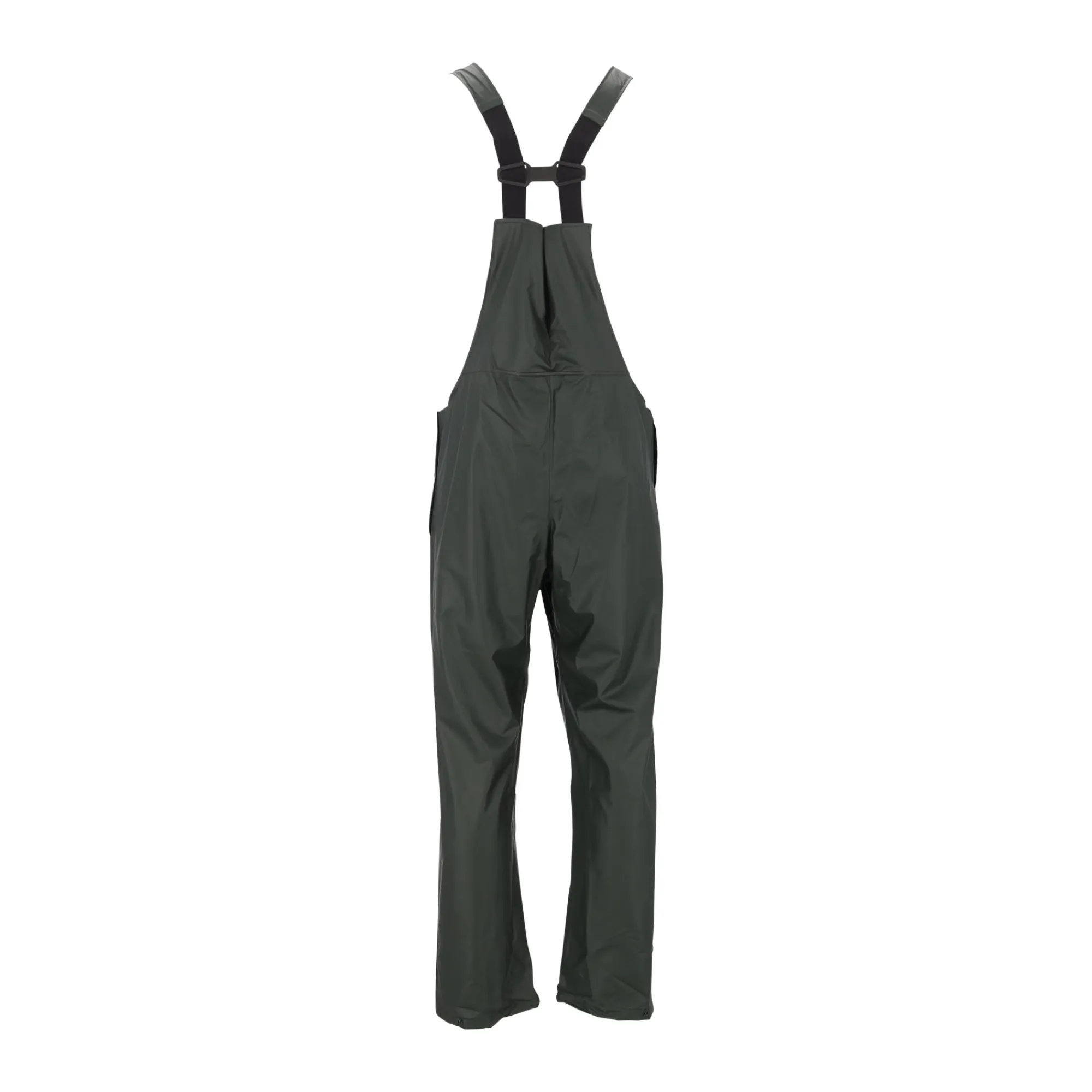 Cratex Werkbroeken>Tuinoverall Halse S