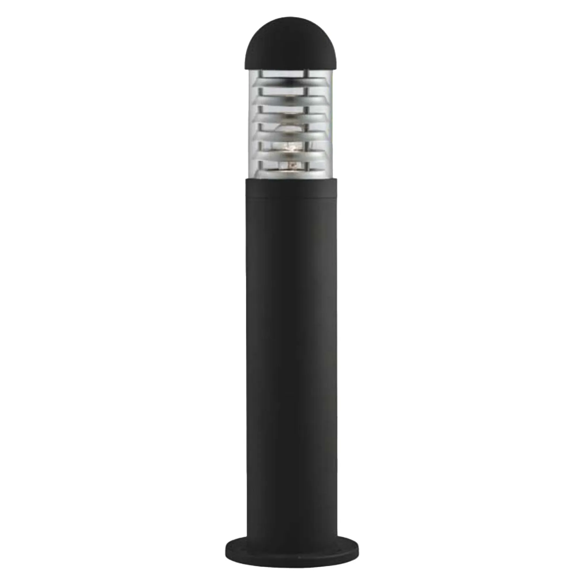 Diamant Buitenverlichting|Buitenverlichting>Tuinpaal Selci Hoogte 78 cm
