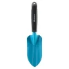 Gardena Handgereedschap>Tuinschepje breed 8950