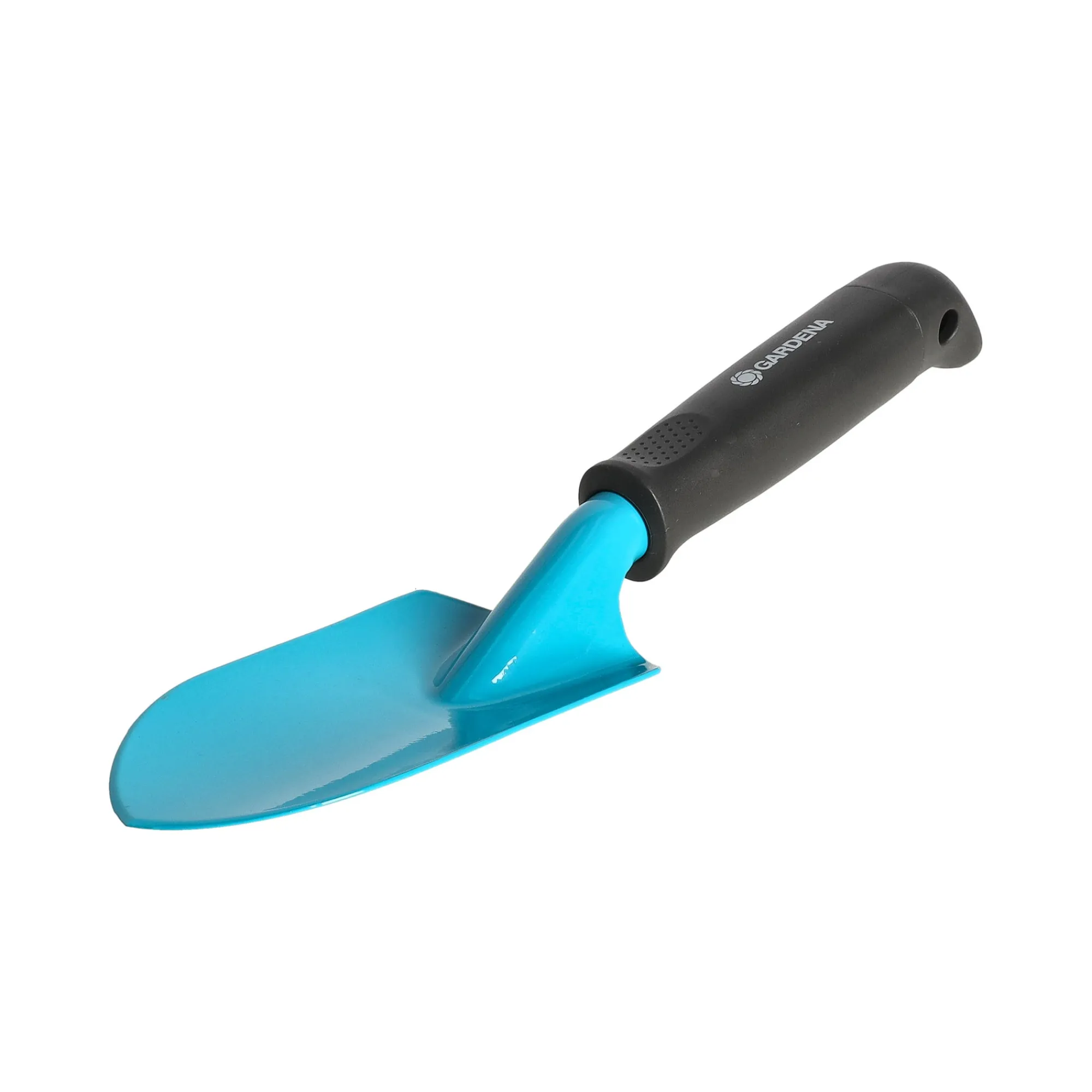 Gardena Handgereedschap>Tuinschepje breed 8950