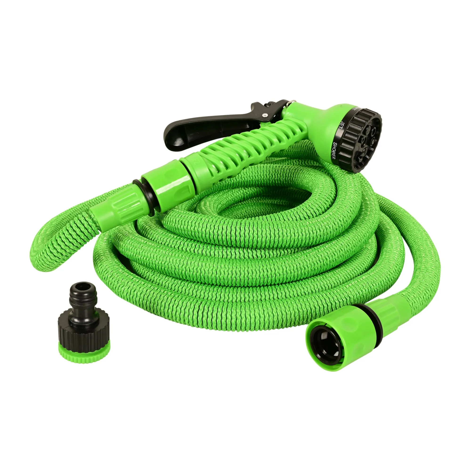 Waterland Pompen En Sproeien>Tuinslang rek pro TR-2 1/2' 15M