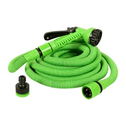 Waterland Pompen En Sproeien>Tuinslang rek pro TR-2 1/2" 22M