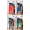 Flame Classics Barbecueaccessoires>Turbo aansteker+navulling assorti
