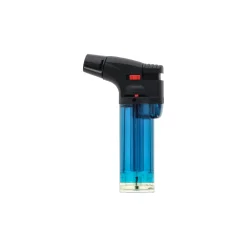 Flame Classics Barbecueaccessoires>Turbo aansteker+navulling assorti