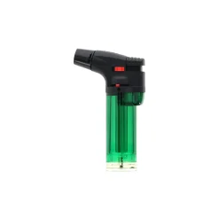 Flame Classics Barbecueaccessoires><noscript><img width=