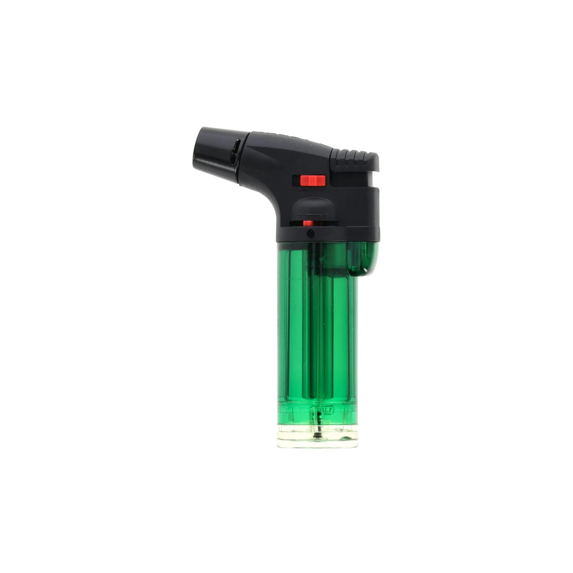 Flame Classics Barbecueaccessoires>Turbo aansteker+navulling assorti