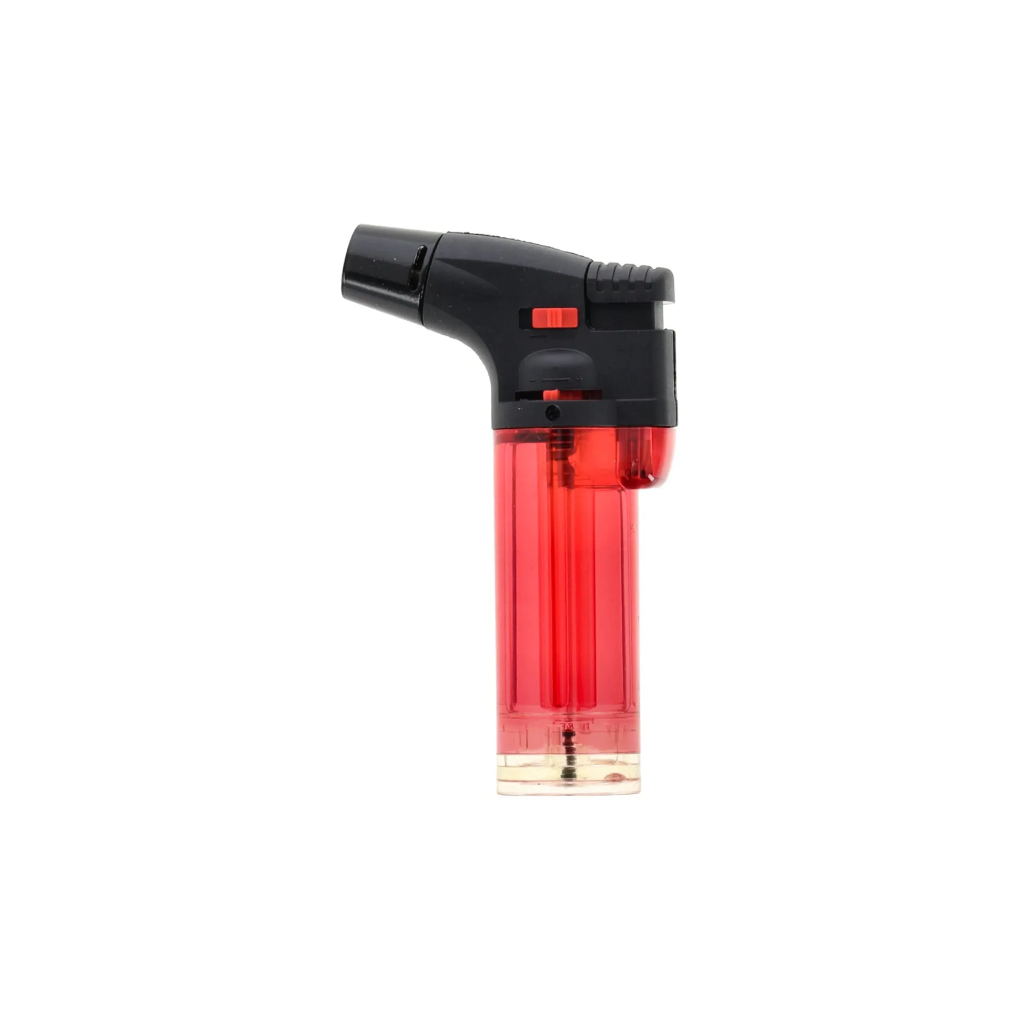 Flame Classics Barbecueaccessoires>Turbo aansteker+navulling assorti